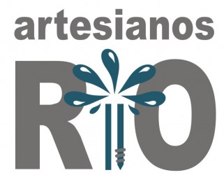 Loja de artesianosrio