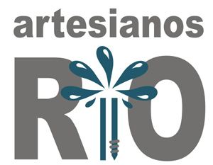 PERFURAÇÃO DE POÇO ARTESIANO A SECO SEM GASTAS AGUA